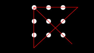 • • •
• • •
• • •
 