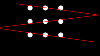 • • •
• • •
• • •
 