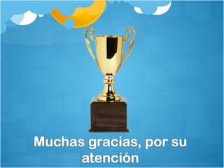 Innovación y Creatividad Empresarial