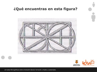 ¿Qué encuentras en esta figura?
 
