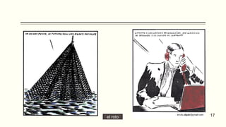 el roto 17
 