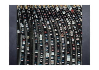 Creativiteit - hoe? zo!