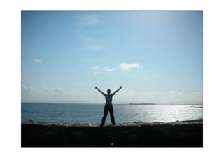 Creativiteit - hoe? zo!