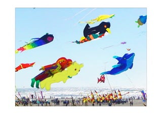 Creativiteit - hoe? zo!