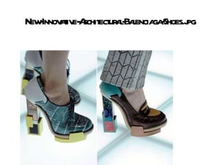 New-Innovative-Architectural-Balenciaga-Shoes.jpg 
