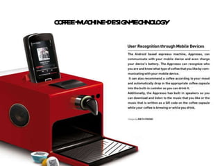 coffee-machine-design-technology 