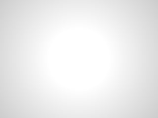 CHALLENGE ASSUMPTIONS