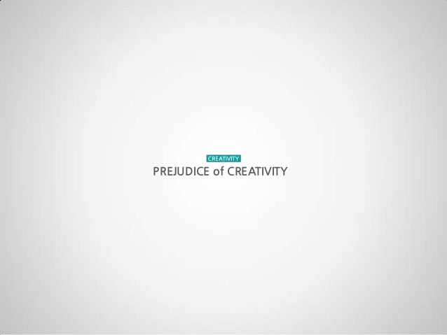 white powerpoint background
