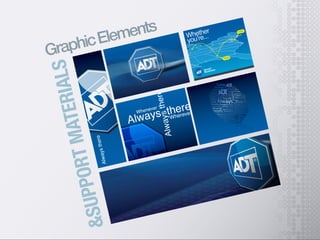 Alwaysthere
Alwaysthere
Whenever
Wherever
Always there
Whether here
there
Small
Business
&SUPPORTMATERIALS
GraphicElements
 
