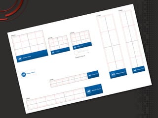 728x90
468x60
300x250
180x250
160x600
120x600
180x250
Exception (Case 3)x
2.5x
 