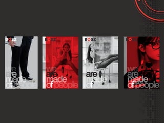 we
are
made
ofpeople
we
are
made
ofpeople
we
are
made
ofpeople
we
are
made
ofpeople
 