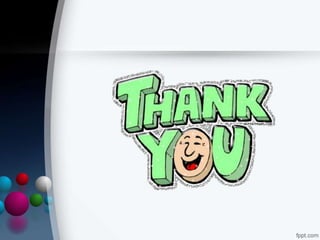 Ability of Creativity