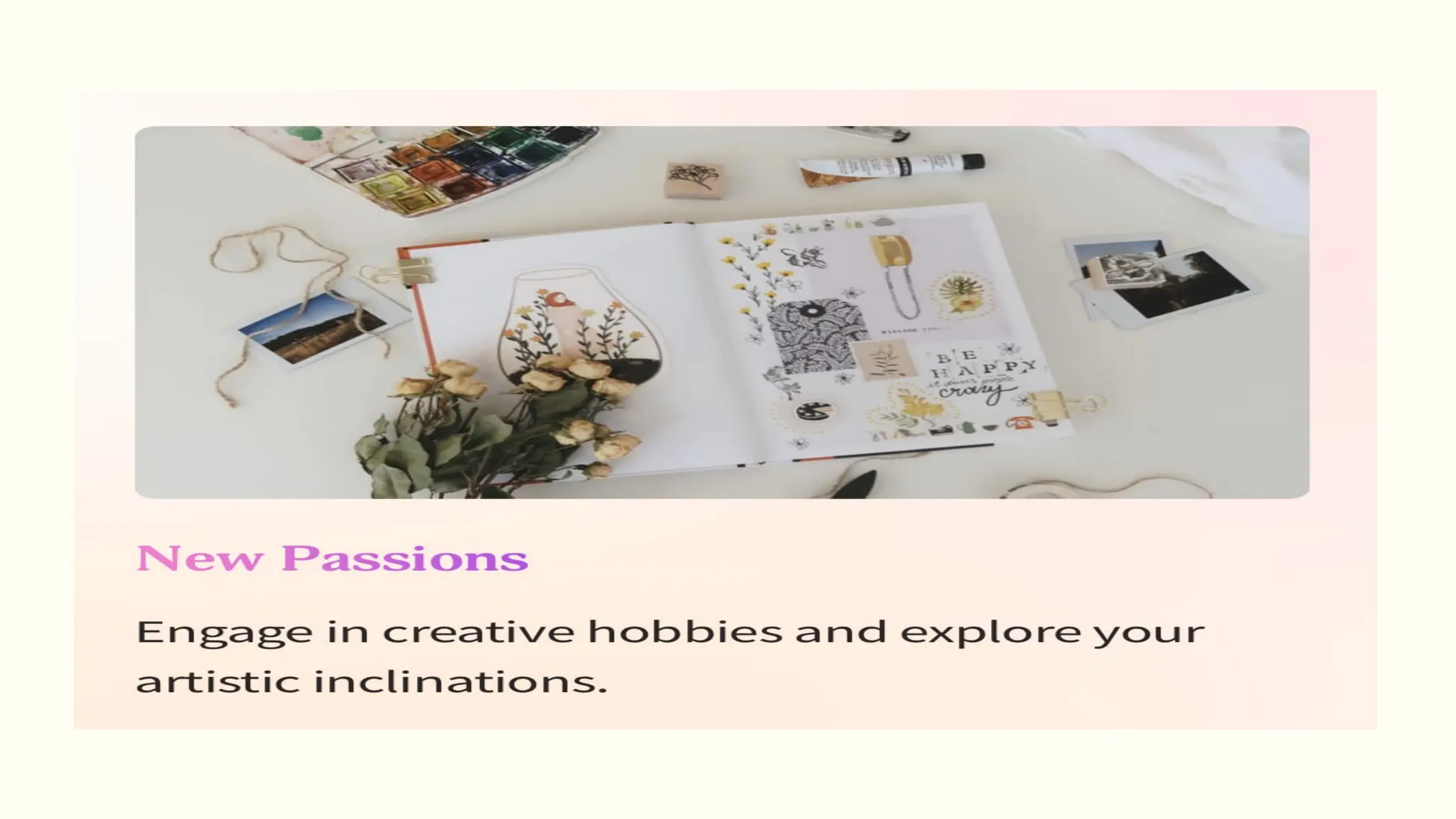 Creativity.pptx how to make creative class