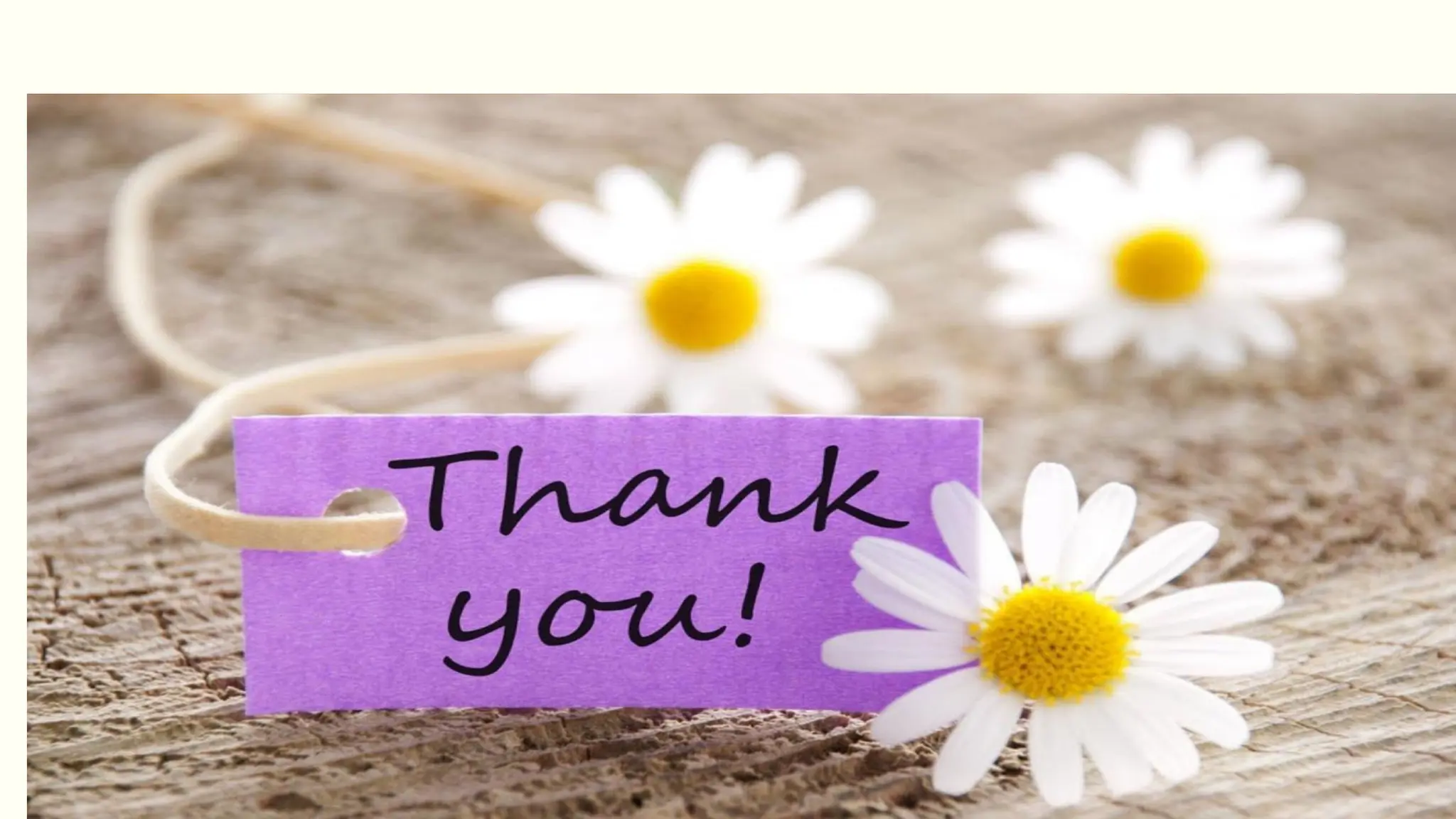 Creativity.pptx how to make creative class