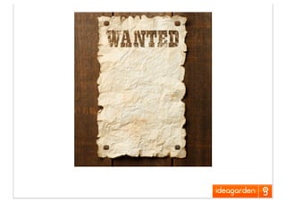 Creativity In Direct Marketing