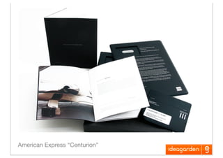 Creativity In Direct Marketing