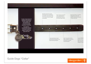 Creativity In Direct Marketing