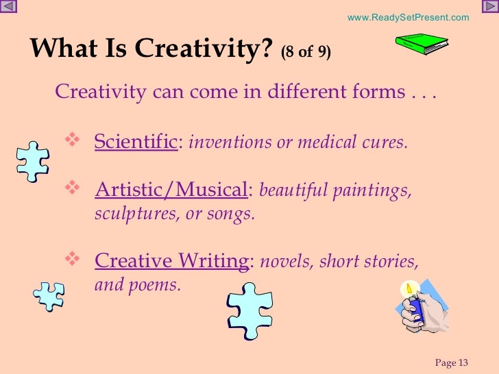 important inventions essay important inventions essay