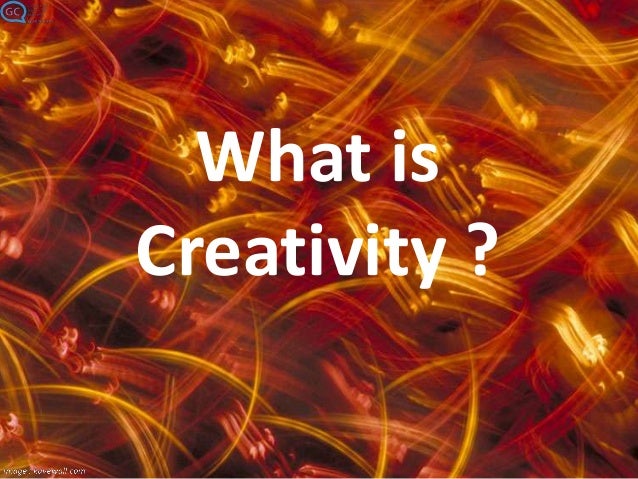 creativity in theory and practice This module is designed to introduce students to a range of scholarly perspectives that engage with creativity students will explore and analyse a number of. creativity in theory and practice This module is designed to introduce students to a range of scholarly perspectives that engage with creativity students will explore and analyse a number of.