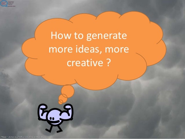 creativity in theory and practice This module is designed to introduce students to a range of scholarly perspectives that engage with creativity students will explore and analyse a number of. creativity in theory and practice This module is designed to introduce students to a range of scholarly perspectives that engage with creativity students will explore and analyse a number of.