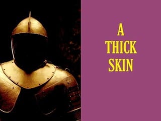 Creativity Toolkit Ppt