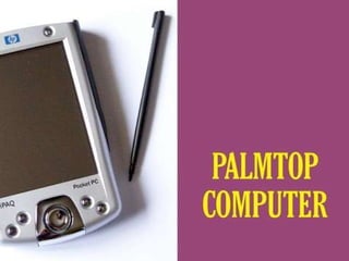 Creativity Toolkit Ppt