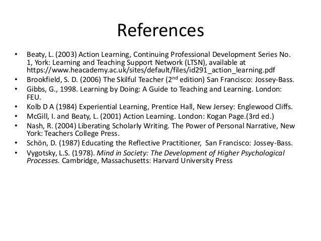 from inquiry to academic writing 2nd edition pdf