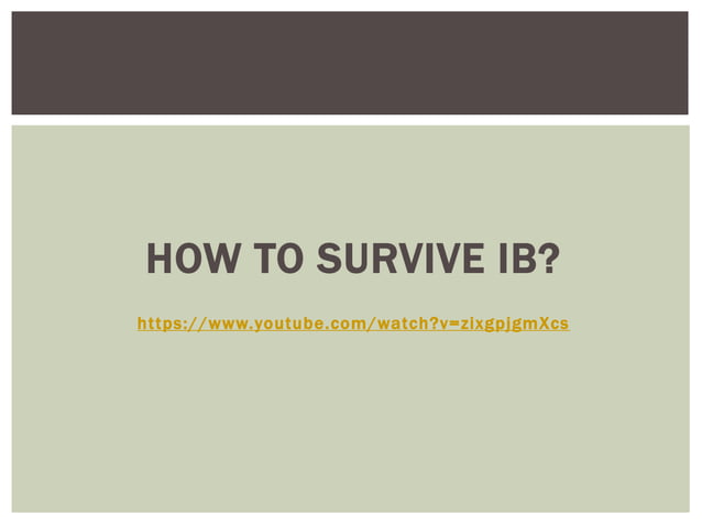 Creativity%2c action%2cservice | PPTX