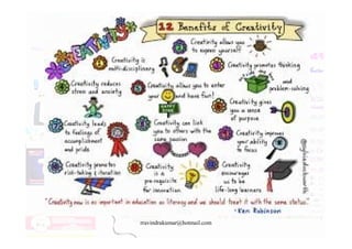 rravindrakumar@hotmail.com
 