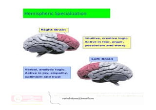 rravindrakumar@hotmail.com
 