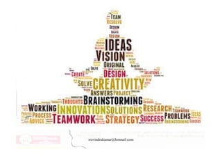 rravindrakumar@hotmail.com
 