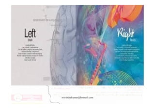 rravindrakumar@hotmail.com
 