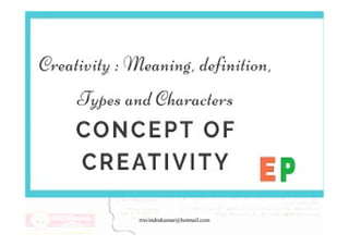 rravindrakumar@hotmail.com
 