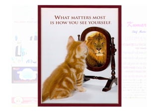 rravindrakumar@yahoo.com
 