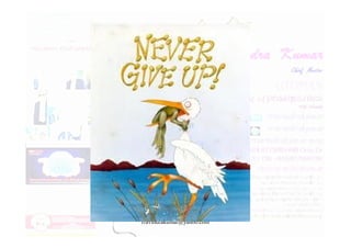 rravindrakumar@yahoo.com
 