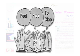 rravindrakumar@yahoo.com
 