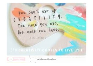 rravindrakumar@hotmail.com
 