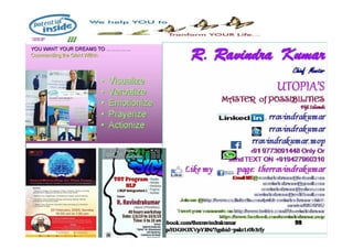 rravindrakumar@gmail.com
 