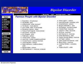 06 Eylül 2010 Pazartesi
 