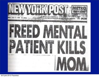 06 Eylül 2010 Pazartesi
 