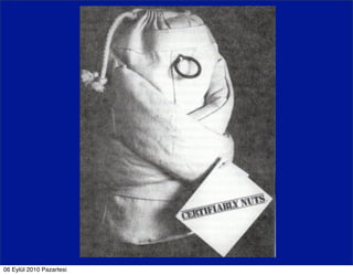 06 Eylül 2010 Pazartesi
 