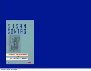 06 Eylül 2010 Pazartesi
 