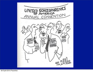 06 Eylül 2010 Pazartesi
 