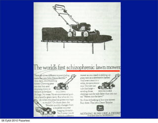 06 Eylül 2010 Pazartesi
 