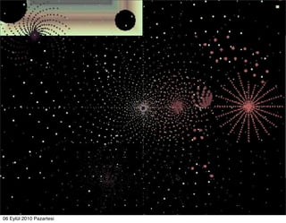 06 Eylül 2010 Pazartesi
 