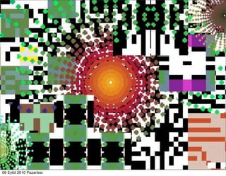 06 Eylül 2010 Pazartesi
 