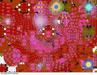 06 Eylül 2010 Pazartesi
 