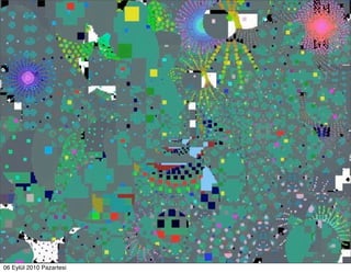 06 Eylül 2010 Pazartesi
 