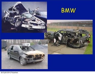 BMW




06 Eylül 2010 Pazartesi
 