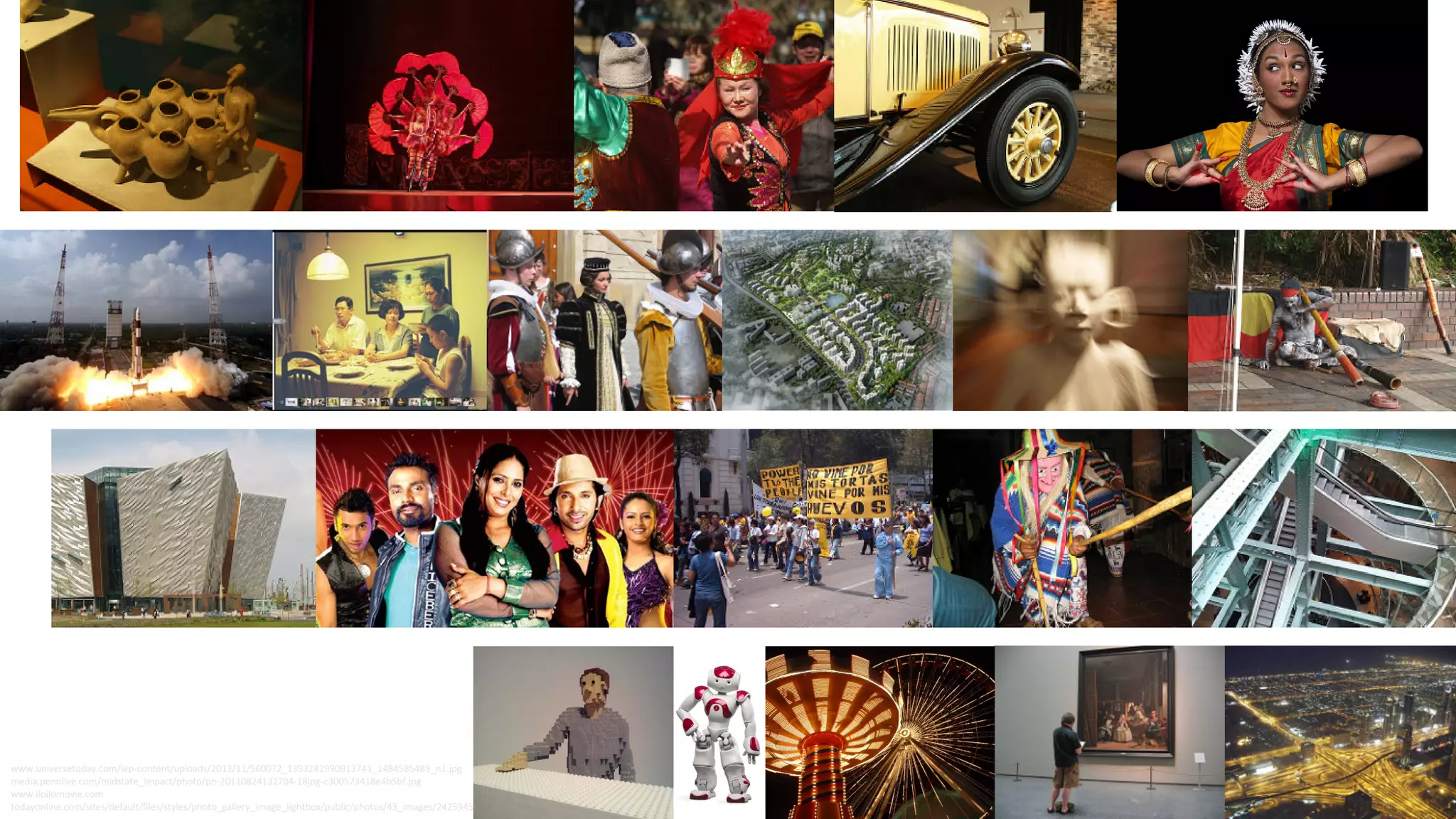 www.universetoday.com/wp-content/uploads/2013/11/560072_1393241990913741_1484585483_n1.jpg
media.pennlive.com/midstate_impact/photo/pn-20110824132704-18jpg-c300573418e4b5bf.jpg
www.iloilomovie.com
todayonline.com/sites/default/files/styles/photo_gallery_image_lightbox/public/photos/43_images/24259450.jpg
 